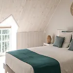 Le Moulin Des Forges 3* Sainte-Suzanne (Mayenne)