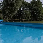 Le Moulin Des Forges Gasthof Sainte-Suzanne (Mayenne)