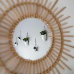 Le Moulin Des Forges Gasthof Sainte-Suzanne (Mayenne)