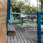 Gasthof Le Moulin Des Forges 3*