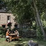 Le Moulin Des Forges Gæstehus
