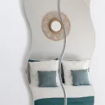 Le Moulin Des Forges 3*