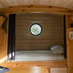 Le Moulin Des Forges Gasthof