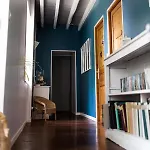 Le Moulin Des Forges Gasthof Sainte-Suzanne (Mayenne)