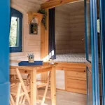 Gasthof Le Moulin Des Forges Sainte-Suzanne (Mayenne)