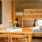 Le Moulin Des Forges