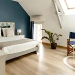 Gasthof Le Moulin Des Forges Sainte-Suzanne (Mayenne)