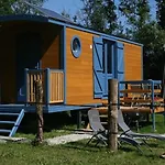 Le Moulin Des Forges Gasthof Sainte-Suzanne (Mayenne)