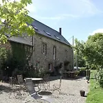 Gasthof Le Moulin Des Forges 3*