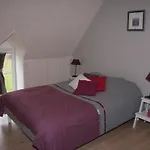 Le Moulin Des Forges