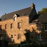 Le Moulin Des Forges 3*