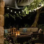 Gasthof Le Moulin Des Forges