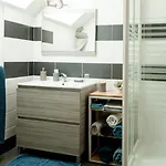 Le Moulin Des Forges 3*