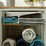 Gasthof Le Moulin Des Forges