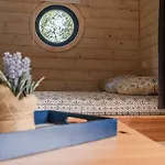 Le Moulin Des Forges