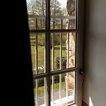 Gasthof Le Moulin Des Forges Sainte-Suzanne (Mayenne)