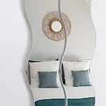 Gasthof Le Moulin Des Forges