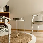 Le Moulin Des Forges Gasthof Sainte-Suzanne (Mayenne)