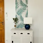 Gasthof Le Moulin Des Forges