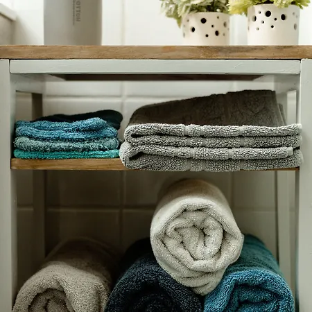 Konukevi Le Moulin Des Forges