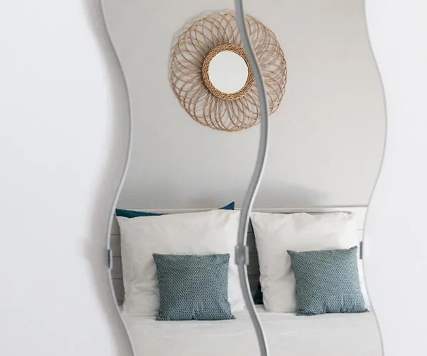 Le Moulin Des Forges 3*