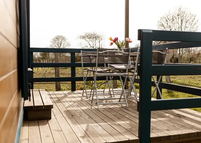 Le Moulin Des Forges Guest house Sainte-Suzanne (Mayenne)