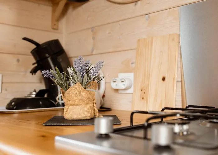 Le Moulin Des Forges Sainte-Suzanne (Mayenne)