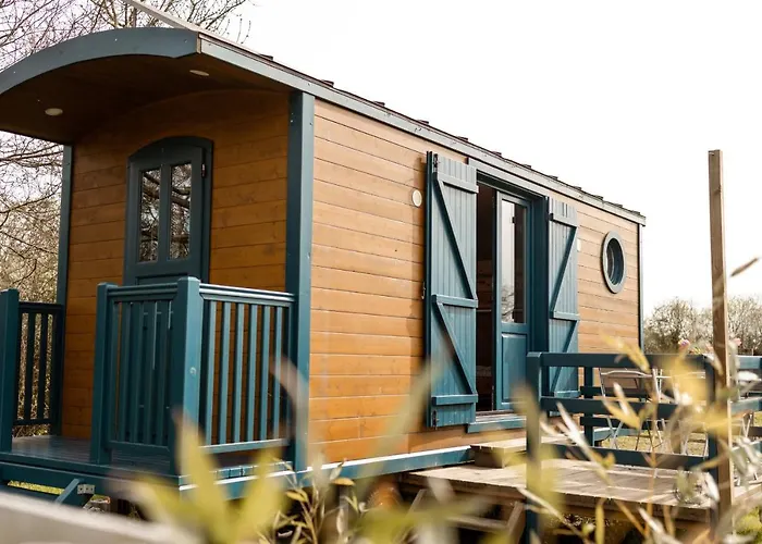 Gasthuis Le Moulin Des Forges Sainte-Suzanne (Mayenne)