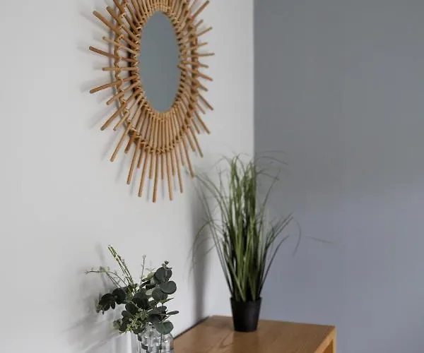 Le Moulin Des Forges 3* Sainte-Suzanne (Mayenne)