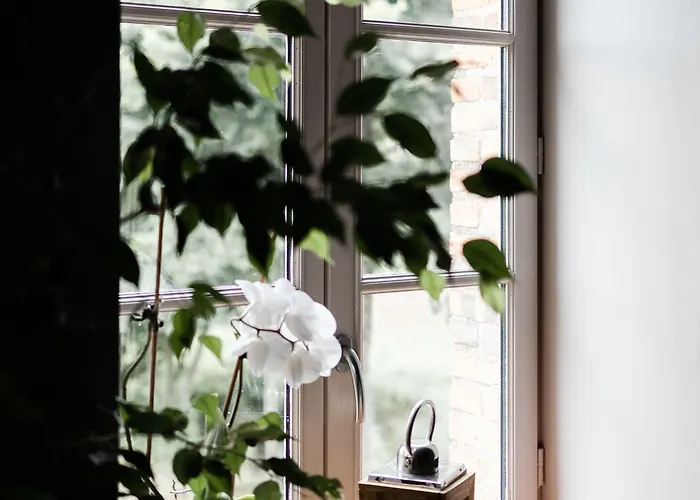 Le Moulin Des Forges Gasthuis