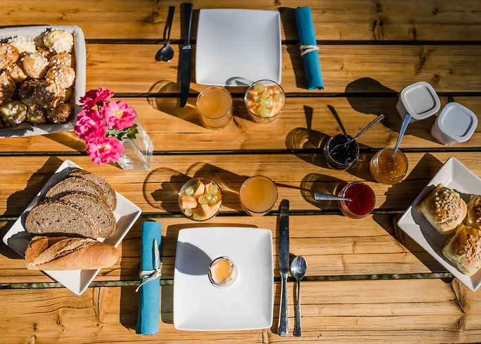 Le Moulin Des Forges Sainte-Suzanne (Mayenne)