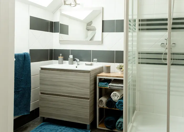 Le Moulin Des Forges 3*