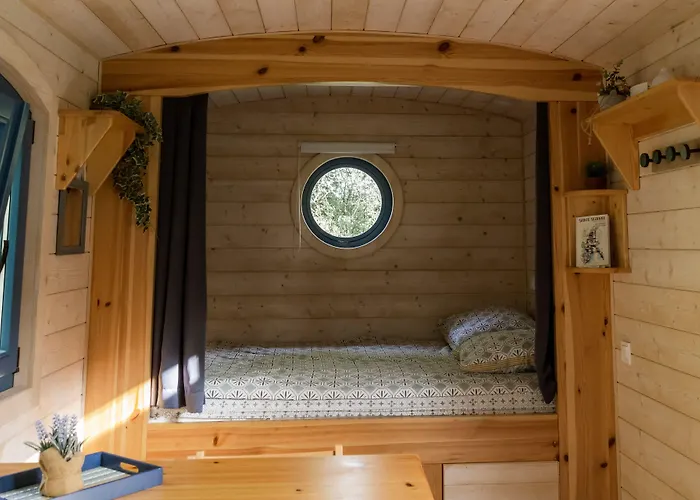 Le Moulin Des Forges Sainte-Suzanne (Mayenne)