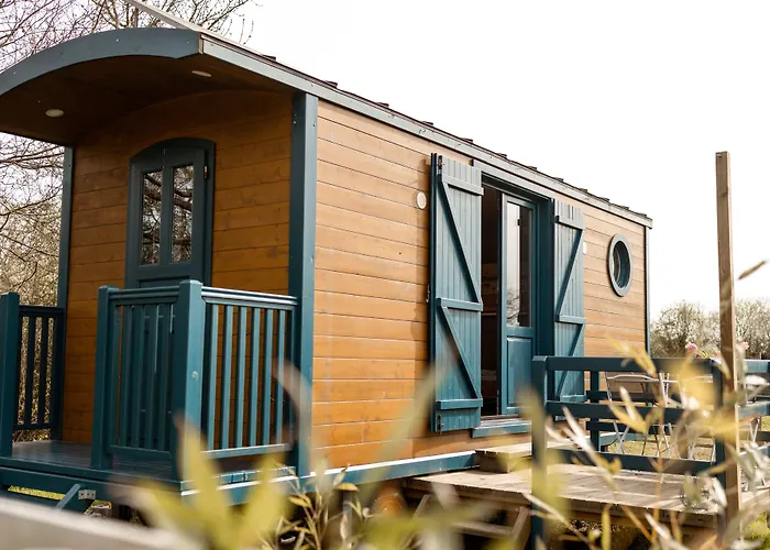 Guest house Le Moulin Des Forges 3*