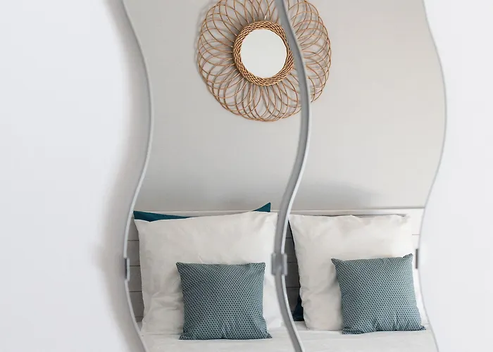 Gasthuis Le Moulin Des Forges