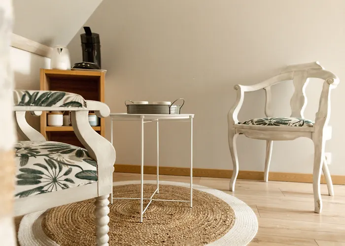 Le Moulin Des Forges Gasthuis Sainte-Suzanne (Mayenne)