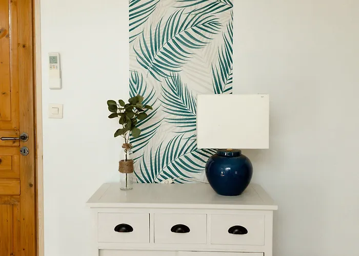 Guest house Le Moulin Des Forges